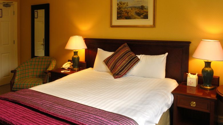 <b>Haughton Hall Hotel and Leisure Club Room</b>. Images powered by <a href="https://www.leonardoworldwide.com/" title="Leonardo Worldwide" target="_blank">Leonardo</a>.