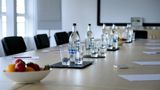 Haughton Hall Hotel and Leisure Club Meeting