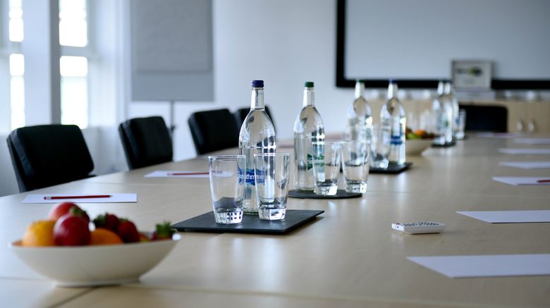 <b>Haughton Hall Hotel and Leisure Club Meeting</b>. Images powered by <a href="https://www.leonardoworldwide.com/" title="Leonardo Worldwide" target="_blank">Leonardo</a>.