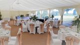 Haughton Hall Hotel and Leisure Club Other