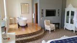 Haughton Hall Hotel and Leisure Club Suite