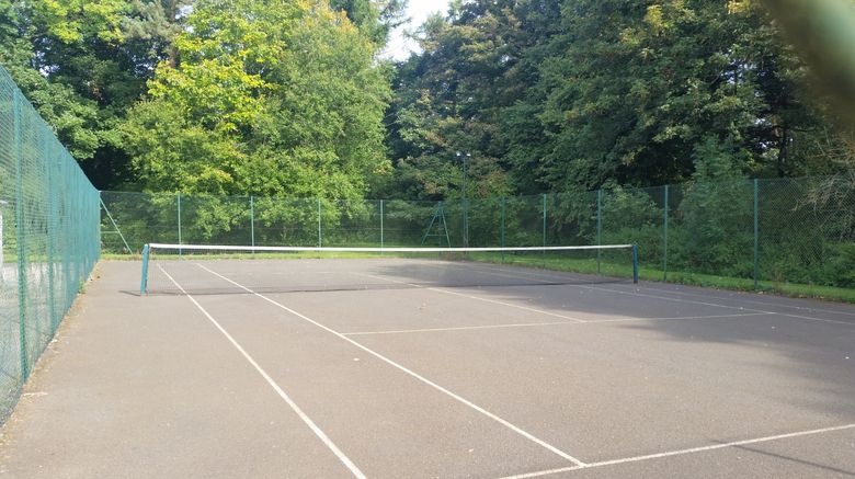<b>Haughton Hall Hotel and Leisure Club Recreation</b>. Images powered by <a href="https://www.leonardoworldwide.com/" title="Leonardo Worldwide" target="_blank">Leonardo</a>.