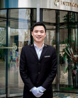 InterContinental Heilong Lake