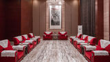 InterContinental Heilong Lake Meeting