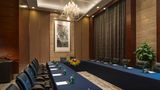 InterContinental Heilong Lake Meeting