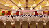 Crowne Plaza Hotel City Center Ningbo Meeting