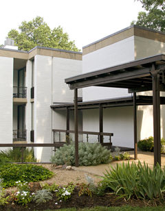 Griffin Hotel