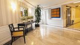 <b>Grand Polanco Residencial Lobby</b>. Images powered by <a href="https://www.leonardoworldwide.com/" title="Leonardo Worldwide" target="_blank">Leonardo</a>.