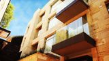 Lamartine 619 Residencial Exterior
