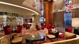 <b>Crowne Plaza Yangzhou Lobby</b>. Images powered by <a href="https://www.leonardoworldwide.com/" title="Leonardo Worldwide" target="_blank">Leonardo</a>.