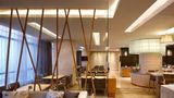 <b>Crowne Plaza Yangzhou Other</b>. Images powered by <a href="https://www.leonardoworldwide.com/" title="Leonardo Worldwide" target="_blank">Leonardo</a>.