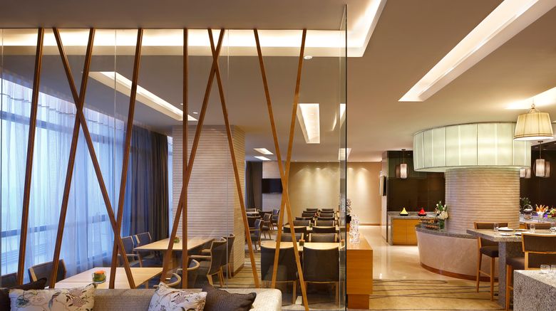 <b>Crowne Plaza Yangzhou Other</b>. Images powered by <a href="https://www.leonardoworldwide.com/" title="Leonardo Worldwide" target="_blank">Leonardo</a>.