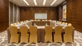 <b>Crowne Plaza Yangzhou Meeting</b>. Images powered by <a href="https://www.leonardoworldwide.com/" title="Leonardo Worldwide" target="_blank">Leonardo</a>.
