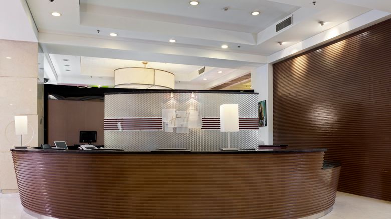 <b>Holiday Inn Express Other</b>. Images powered by <a href="https://www.leonardoworldwide.com/" title="Leonardo Worldwide" target="_blank">Leonardo</a>.