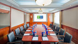 Holiday Inn Express Meeting