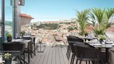 The Lumiares Hotel & Spa Restaurant