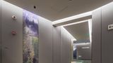 Ibis Styles Nanjing South Railway Statio Exterior