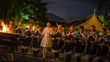 InterContinental Lijiang Ancient Town Other