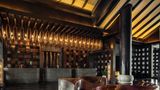 InterContinental Lijiang Ancient Town Lobby