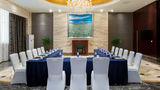 <b>InterContinental Resort Lhasa Meeting</b>. Images powered by <a href="https://www.leonardoworldwide.com/" title="Leonardo Worldwide" target="_blank">Leonardo</a>.