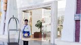 <b>InterContinental Resort Lhasa Lobby</b>. Images powered by <a href="https://www.leonardoworldwide.com/" title="Leonardo Worldwide" target="_blank">Leonardo</a>.