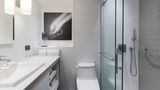 <b>La Concha, A Renaissance Resort Room</b>. Images powered by <a href="https://www.leonardoworldwide.com/" title="Leonardo Worldwide" target="_blank">Leonardo</a>.
