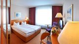 <b>Hotel Meerane Room</b>. Images powered by <a href="https://www.leonardoworldwide.com/" title="Leonardo Worldwide" target="_blank">Leonardo</a>.