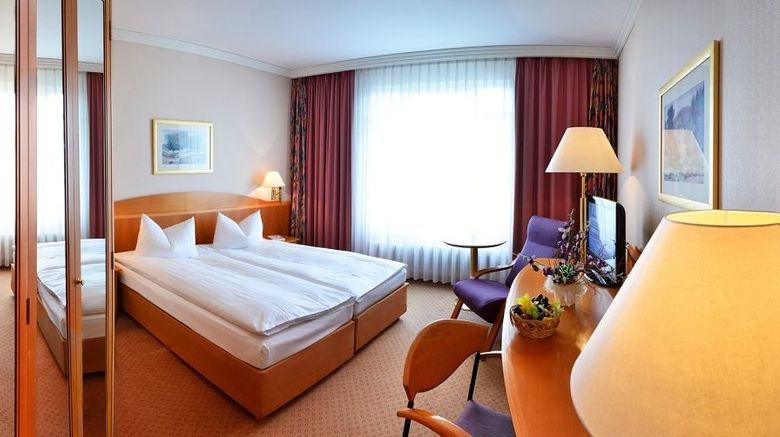 <b>Hotel Meerane Room</b>. Images powered by <a href="https://www.leonardoworldwide.com/" title="Leonardo Worldwide" target="_blank">Leonardo</a>.
