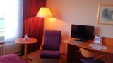 <b>Hotel Meerane Room</b>. Images powered by <a href="https://www.leonardoworldwide.com/" title="Leonardo Worldwide" target="_blank">Leonardo</a>.