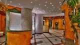 <b>Hotel Meerane Recreation</b>. Images powered by <a href="https://www.leonardoworldwide.com/" title="Leonardo Worldwide" target="_blank">Leonardo</a>.