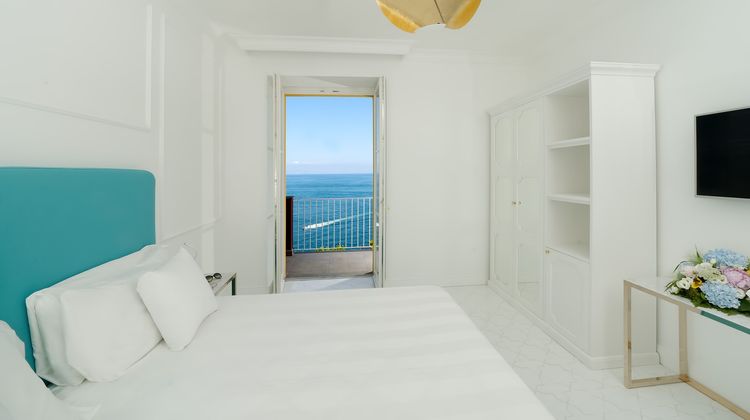 Hotel Lorelei Londres Room
