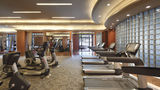 <b>InterContinental Shanghai Ruijin Hotel Health Club</b>. Images powered by <a href="https://www.leonardoworldwide.com/" title="Leonardo Worldwide" target="_blank">Leonardo</a>.