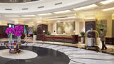 <b>InterContinental Shanghai Ruijin Hotel Exterior</b>. Images powered by <a href="https://www.leonardoworldwide.com/" title="Leonardo Worldwide" target="_blank">Leonardo</a>.