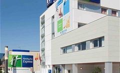 Holiday Inn Express Alcobendas