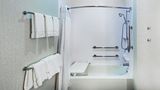 Holiday Inn Express & Suites Coffeyville Room