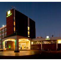 Holiday Inn Bulawayo