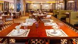 Holiday Inn Kunming City Centre Restaurant