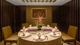 Holiday Inn Kunming City Centre Restaurant