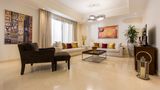InterContinental Doha Residences Suite