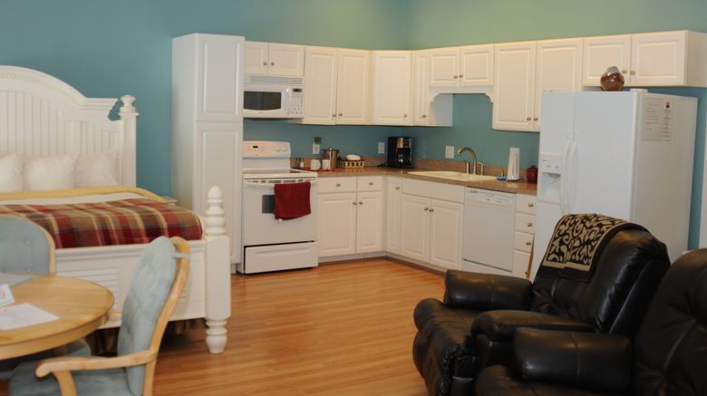 <b>Acorn Hill Lodge Room</b>. Images powered by <a href="https://www.leonardoworldwide.com/" title="Leonardo Worldwide" target="_blank">Leonardo</a>.