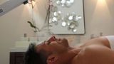 InterContinental Real Tegucigalpa Spa