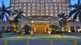 InterContinental Real Tegucigalpa Exterior