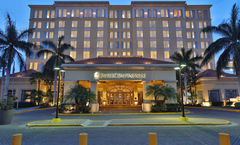 InterContinental Real Tegucigalpa