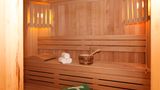 <b>Holiday Inn Riyadh-Meydan Spa</b>. Images powered by <a href="https://www.leonardoworldwide.com/" title="Leonardo Worldwide" target="_blank">Leonardo</a>.