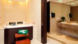 <b>Holiday Inn Riyadh-Meydan Recreation</b>. Images powered by <a href="https://www.leonardoworldwide.com/" title="Leonardo Worldwide" target="_blank">Leonardo</a>.