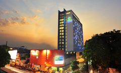 Holiday Inn Express Surabaya CenterPoint