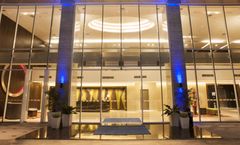Holiday Inn Express Surabaya CenterPoint