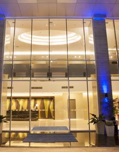 Holiday Inn Express Surabaya CenterPoint