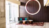 <b>Holiday Inn Express Surabaya CenterPoint Lobby</b>. Images powered by <a href="https://www.leonardoworldwide.com/" title="Leonardo Worldwide" target="_blank">Leonardo</a>.