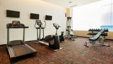 <b>Holiday Inn Express Surabaya CenterPoint Health Club</b>. Images powered by <a href="https://www.leonardoworldwide.com/" title="Leonardo Worldwide" target="_blank">Leonardo</a>.